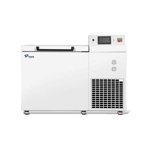 -86/-150℃超低温保存箱系列  MDF-150H128